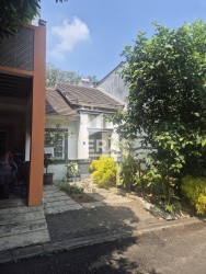 RUMAH - KOTA WISATA