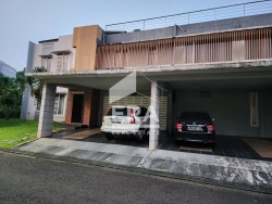 RUMAH - SERPONG UTARA