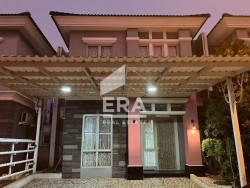 RUMAH - GADING SERPONG