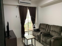 APARTEMEN - CIPUTAT TIMUR