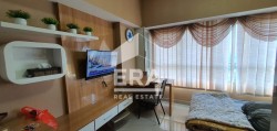 APARTEMEN - BEKASI UTARA