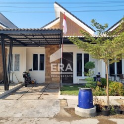 RUMAH - BABELAN