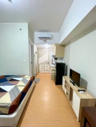 APARTEMEN - BEKASI UTARA