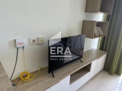 APARTEMEN - ALAM SUTERA