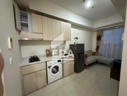 APARTEMEN - KELAPA GADING