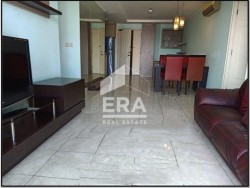 APARTEMEN - KELAPA GADING