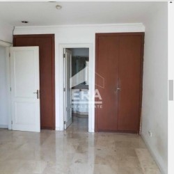 APARTEMEN - PANCORAN