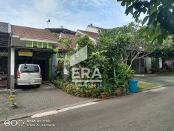 RUMAH - LEGENDA WISATA