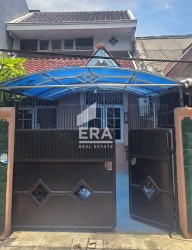 RUMAH - BATU CEPER