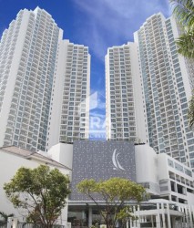 APARTEMEN - ANCOL