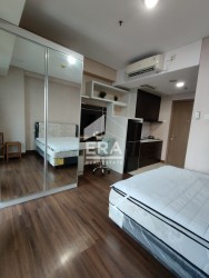 APARTEMEN - CENGKARENG