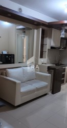 APARTEMEN - JATINEGARA