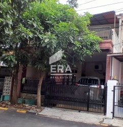 RUMAH - BSD