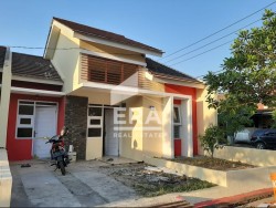 RUMAH - KOTABARU