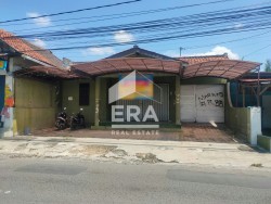 RUMAH - DEPOK