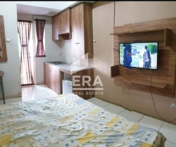 APARTEMEN - TANGERANG