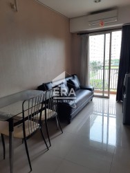 APARTEMEN - CIKARANG