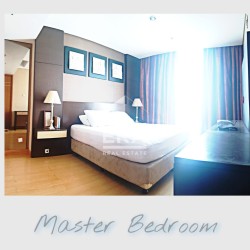 APARTEMEN - KELAPA GADING