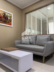 APARTEMEN - KELAPA GADING