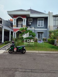 RUMAH - KOTA WISATA