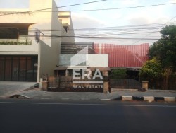 RUMAH - SEMARANG UTARA