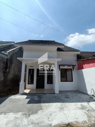 RUMAH - SINGOSARI