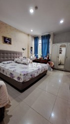 APARTEMEN - SUNTER