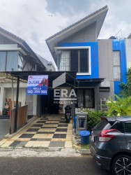 RUMAH - GADING SERPONG