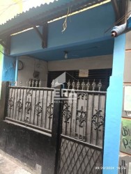 RUMAH - MATRAMAN