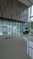 OFFICE - KELAPA GADING