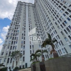 APARTEMEN - SUNTER