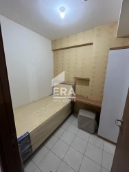 APARTEMEN - GUNUNG PUTRI