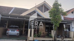 RUMAH - MAJAPAHIT