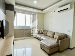 APARTEMEN - KELAPA GADING