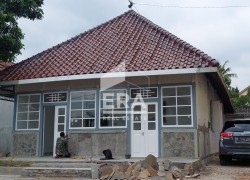 RUMAH - SIDOREJO