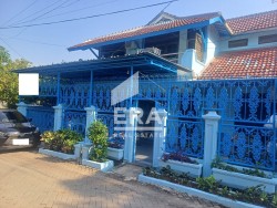 RUMAH - HARAPAN INDAH