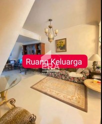 RUMAH - GROGOL