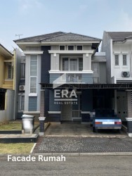 RUMAH - KOTA WISATA