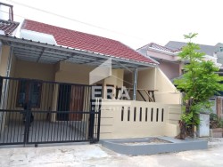 RUMAH - CAKUNG