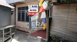 RUMAH - CAKUNG