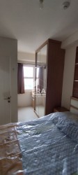 APARTEMEN - BANDUNG KOTA