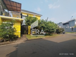 RUMAH - LEGENDA WISATA