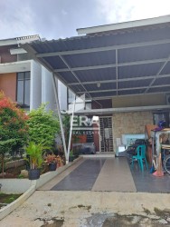 RUMAH - CAKUNG