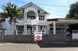 RUMAH - CIPAYUNG