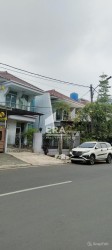 RUMAH - CENGKARENG