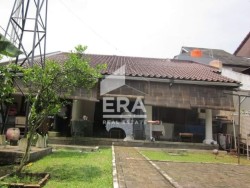 RUMAH - CAKUNG