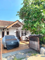 RUMAH - PEJUANG