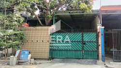 RUMAH - TARUMAJAYA