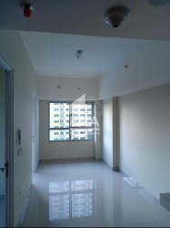 APARTEMEN - BEKASI UTARA