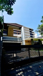 RUMAH - BANDUNG KIDUL